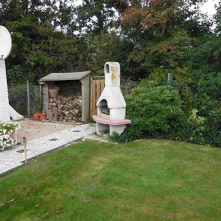 Pretty In Sint Maartenszee * Sint Maartensvlotbrug