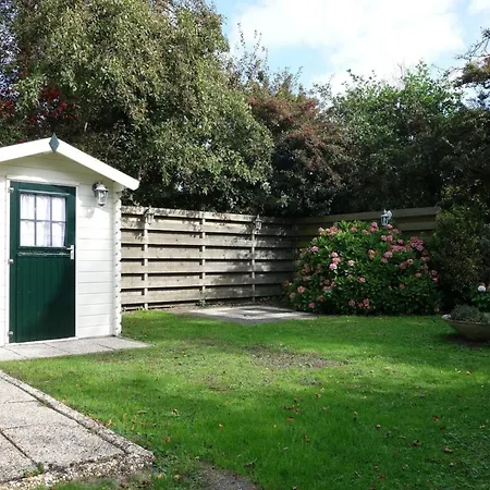 Holiday home Detached Stone *