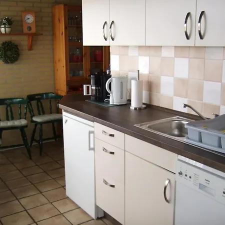 Pretty In Sint Maartenszee * Sint Maartensvlotbrug